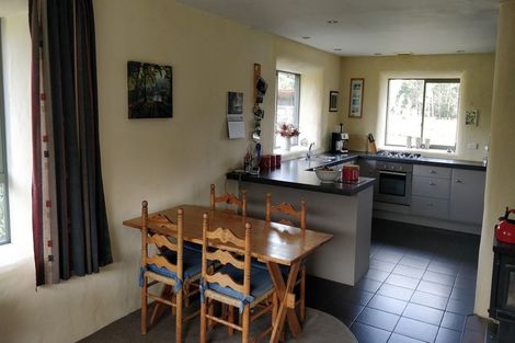 Photo of property in 306 Main Race Road, Eyrewell, Rangiora, 7476