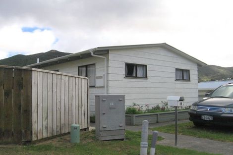 Photo of property in 18 Hazlewood Avenue, Karori, Wellington, 6012