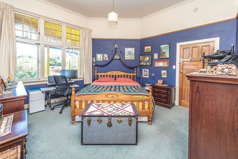 Photo of property in 19 Young Street, Whanganui East, Whanganui, 4500