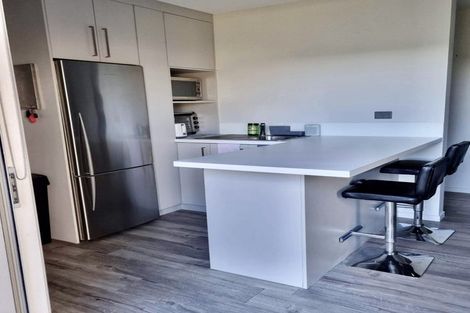 Photo of property in 37 Bradbury Road, Botany Downs, Auckland, 2010