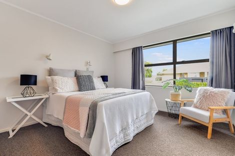 Photo of property in 1a Winstone Avenue, Chartwell, Hamilton, 3210