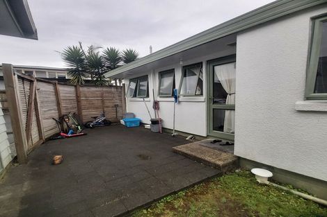 Photo of property in 29a Dip Road, Te Kamo, Whangarei, 0112