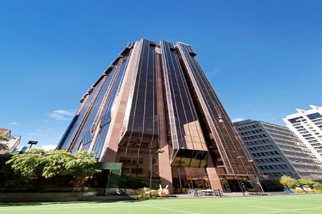 Photo of property in 151 Queen Street, Richmond, 7020