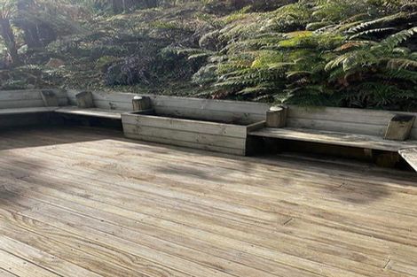 Photo of property in 29c Kamahi Street, Stokes Valley, Lower Hutt, 5019