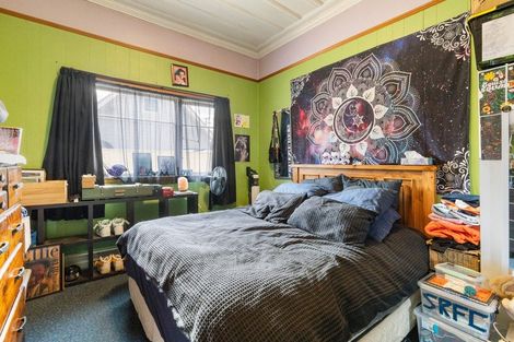 Photo of property in 63 Fingall Street, South Dunedin, Dunedin, 9012