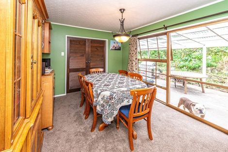 Photo of property in 1a Brassey Road, Saint Johns Hill, Whanganui, 4500