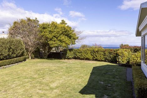 Photo of property in 97 Lakewood Drive, Nukuhau, Taupo, 3330