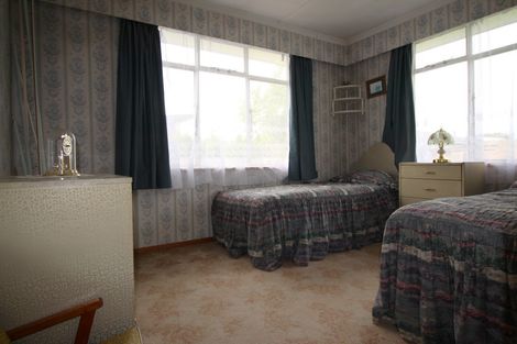 Photo of property in 2 Schaumann Street, Alexandra, 9320