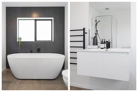 Photo of property in 22 Awatira Drive, Papamoa Beach, Papamoa, 3118