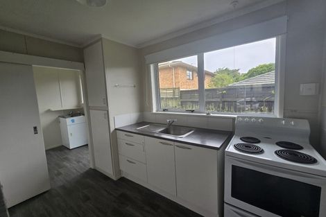 Photo of property in 15 James Street, Victoria, Rotorua, 3010