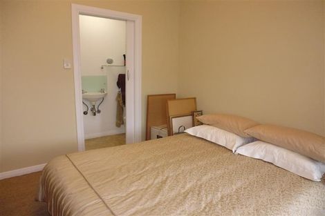 Photo of property in 8 Watson Street, Te Aro, Wellington, 6011