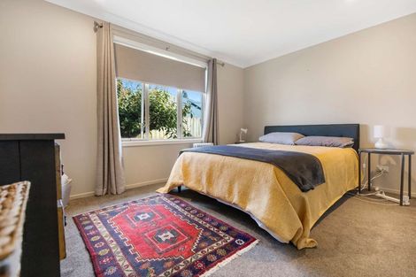 Photo of property in 10 Cicada Place, Kihikihi, Te Awamutu, 3800