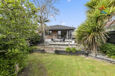 Photo of property in 1/33 Manuka Street, Stokes Valley, Lower Hutt, 5019
