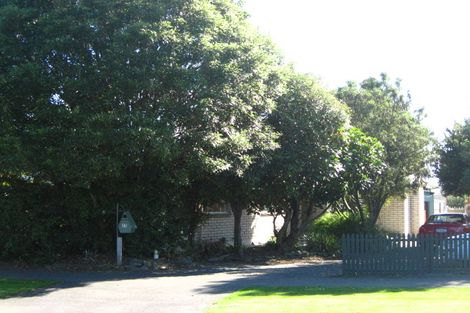 Photo of property in 25 Severn Street, Mosgiel, 9024