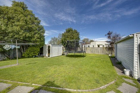 Photo of property in 31 Douglas Mclean Avenue, Marewa, Napier, 4110