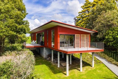 Photo of property in 25 Devich Road, Mangawhai, Wellsford, 0975