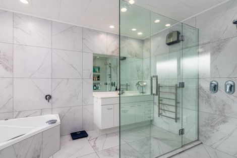 Photo of property in 114f Willow Park Drive, Opaki, Masterton, 5871