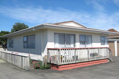 Photo of property in 15b Cambria Street, The Wood, Nelson, 7010