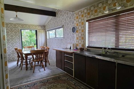 Photo of property in 14a Bisset Road, Kaikohe, 0405