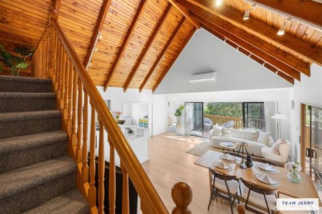 Photo of property in 1276a New North Road, Avondale, Auckland, 1026