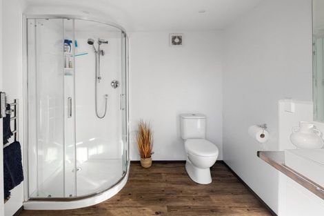 Photo of property in 13 Discombe Road, Tamahere, Hamilton, 3283