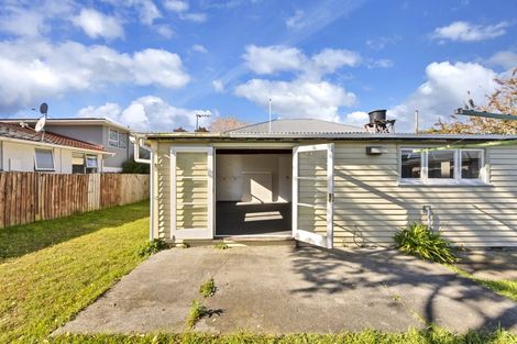 Photo of property in 1/121 Geraldine Street, Edgeware, Christchurch, 8013