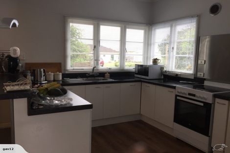 Photo of property in 120 Cresta Court, Te Awamutu, 3800