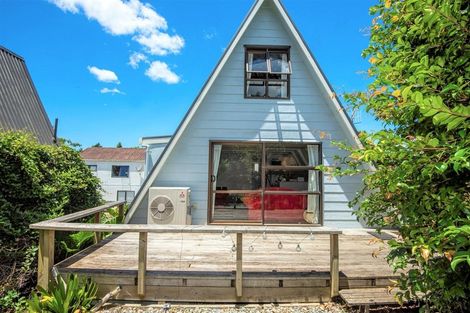 Photo of property in 51a Eureka Place, Parahaki, Whangarei, 0112