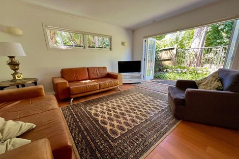 Photo of property in 64 Church Street, Devonport, Auckland, 0624
