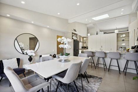 Photo of property in 44 Mo Street, Camborne, Porirua, 5026