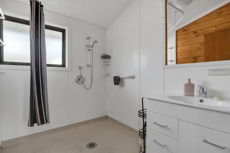 Photo of property in 6 Tane Lane, Whakatane, 3120