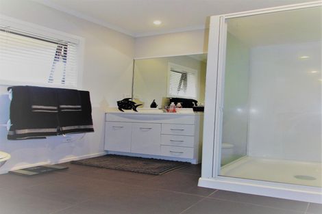 Photo of property in 34 Sussex Street, Masterton, 5810