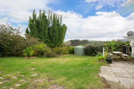 Photo of property in 1931 State Highway 1, Kaiwaka, 0573