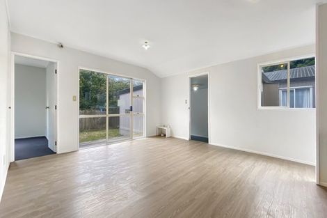 Photo of property in 9/48 Water Street, Otahuhu, Auckland, 1062