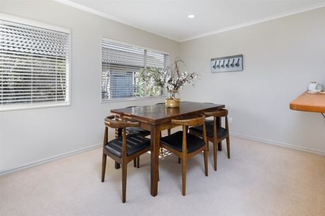 Photo of property in 14 Fahey Avenue, Mount Maunganui, 3116