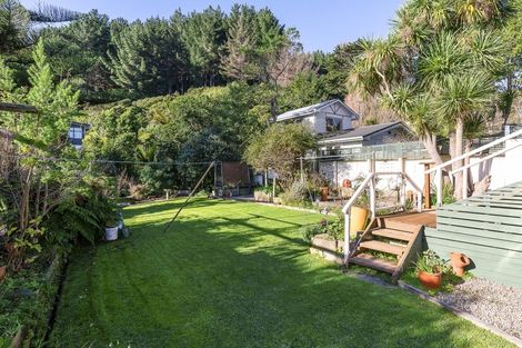 Photo of property in 85 Ruapehu Street, Paraparaumu, 5032