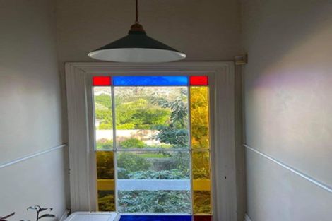 Photo of property in 27 Anglesea Street, Freemans Bay, Auckland, 1011