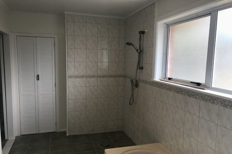 Photo of property in 5 Hillcrest Avenue, Hillcrest, Rotorua, 3015