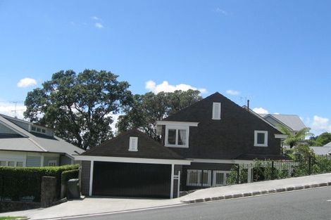Photo of property in 3 Ridings Road, Remuera, Auckland, 1050