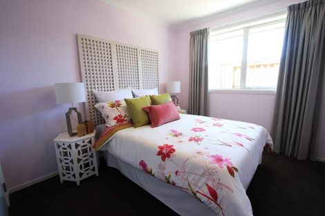 Photo of property in 13 Penelope Place, Pongakawa, Te Puke, 3186