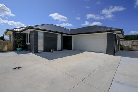 Photo of property in 13 Penelope Place, Pongakawa, Te Puke, 3186