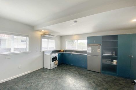 Photo of property in 14 Buchanans Road, Sockburn, Christchurch, 8042