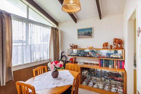 Photo of property in 1 Turakina Street, Westbrook, Palmerston North, 4412