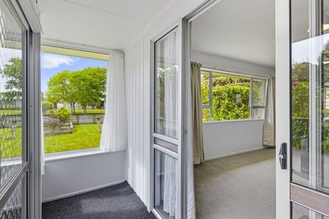 Photo of property in 26a Matai Street, Waikanae, 5036