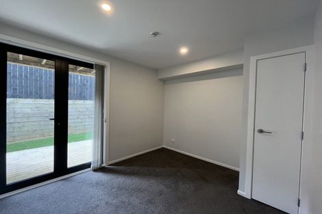 Photo of property in 9 Pukakaho Lane, Papatoetoe, Auckland, 2025