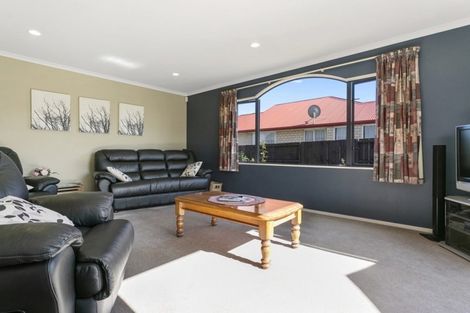 Photo of property in 26 Oaklands Drive, Cambridge, 3434