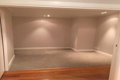 Photo of property in 65a Atkin Avenue, Mission Bay, Auckland, 1071