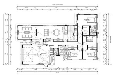 Photo of property in 36b Mahoneys Hill Road, Oceanview, Timaru, 7910