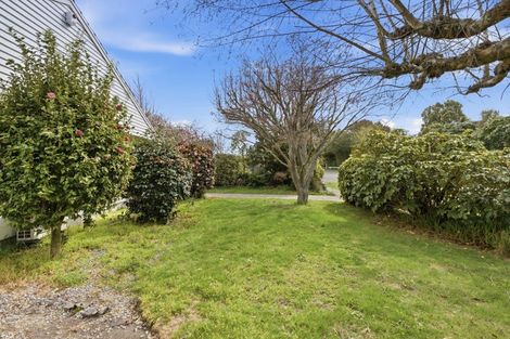 Photo of property in 301 Waimairi Road, Ilam, Christchurch, 8041