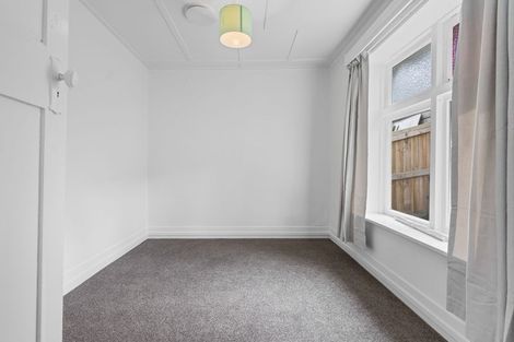Photo of property in 89 Russell Street, Dunedin Central, Dunedin, 9016